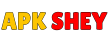 Apkshey Apk